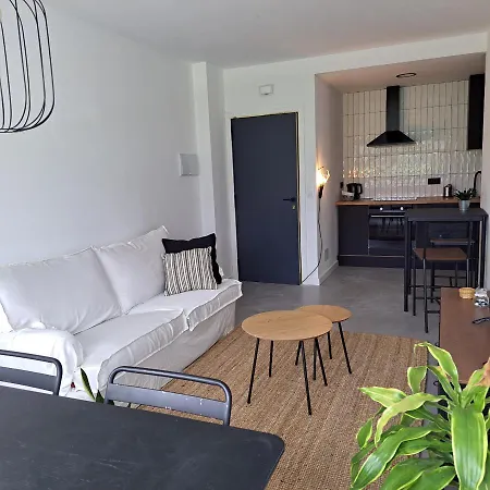 Apartamento Loft Costa Da Morte Vimianzo Exterior photo