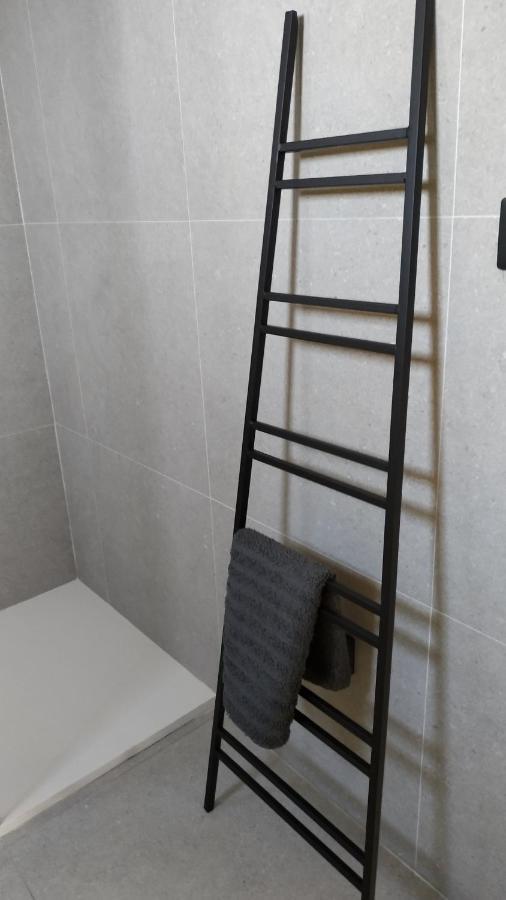 Loft Costa Da Morte Apartment Vimianzo